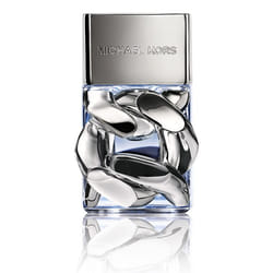 Michael Kors Pour Homme 50ml Hommes