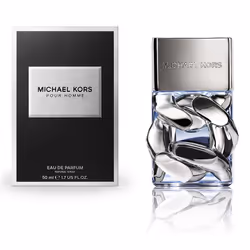 Michael Kors Pour Homme 50ml Hommes - Vue supplémentaire 2