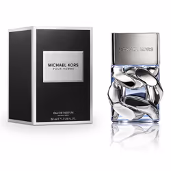 Michael Kors Pour Homme 50ml Hommes - Vue supplémentaire 3