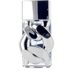 Michael Kors Pour Homme 100 ml Hommes