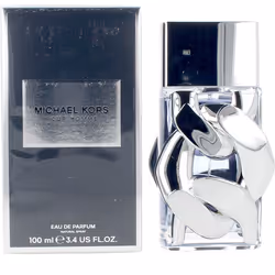 Michael Kors Pour Homme 100 ml Hommes