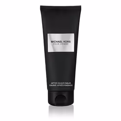 Michael Kors Pour Homme