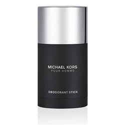 Michael Kors Pour Homme Hommes Déodorant stick 75ml