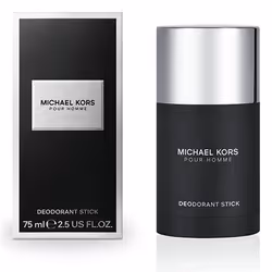 Michael Kors Pour Homme Hommes Déodorant stick 75ml