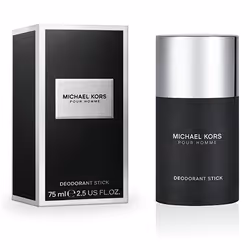 Michael Kors Pour Homme Hommes Déodorant stick 75ml