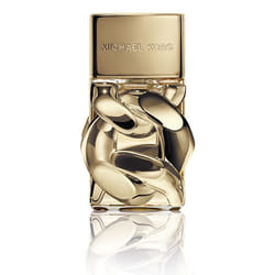 Michael Kors Pour Femme 30ml Femmes