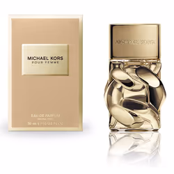 Michael Kors Pour Femme 30ml Femmes