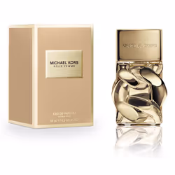 Michael Kors Pour Femme 30ml Femmes