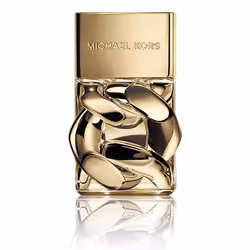 Michael Kors Pour Femme, Femmes, 50 ml, Flacon non réutilisable, Parfum liquide, Spray, ALCOHOL DENAT. (SD ALCOHOL 39-C), PAR ...