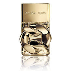 Michael Kors Pour Femme 50ml Femmes