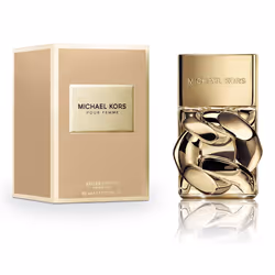 Michael Kors Pour Femme 50ml Femmes