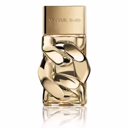 Michael Kors Pour Femme