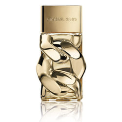 Michael Kors Pour Femme 100ml Femmes