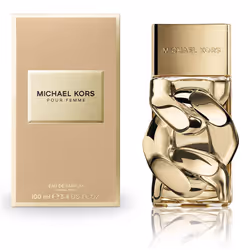 Michael Kors Pour Femme 100ml Femmes - Vue supplémentaire 2