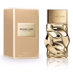 Michael Kors Pour Femme 100ml Femmes - Vue supplémentaire 3