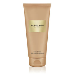 Michael Kors Pour Femme 200 ml Gel douche Femmes Corps Floral