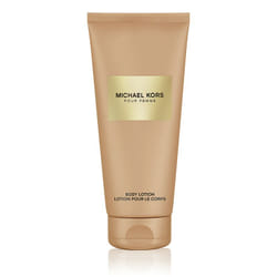 Michael Kors Pour Femme 200 ml Lotion Femmes