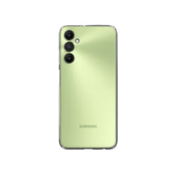 Samsung GP-FPA057VAATW 6.7" Housse Transparent