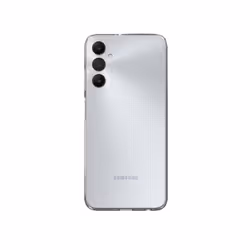 Samsung GP-FPA057VAATW 6.7" Housse Transparent