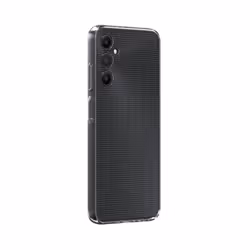 Samsung GP-FPA057VAATW 6.7" Housse Transparent - Vue supplémentaire 5