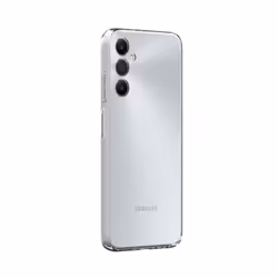 Samsung GP-FPA057VAATW 6.7" Housse Transparent - Vue supplémentaire 6