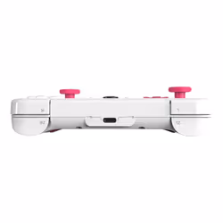 CRKD 24-NS-BL-RET accessoire de jeux vidéo Multicolore Bluetooth/USB Commandes de jeux pour écran tactile Android, Nintendo Switch, PC - Vue supplémentaire 4