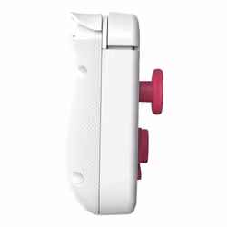 CRKD 24-NS-BL-RET accessoire de jeux vidéo Multicolore Bluetooth/USB Commandes de jeux pour écran tactile Android, Nintendo Switch, PC - Vue supplémentaire 5