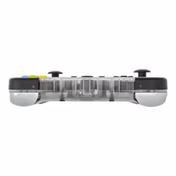 CRKD NEO S Transparent Bluetooth/USB Commandes de jeux pour écran tactile Android, Nintendo Switch, PC - Vue supplémentaire 5