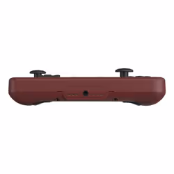 CRKD NEO S Or Bluetooth/USB Commandes de jeux pour écran tactile Android, Nintendo Switch, PC - Vue supplémentaire 5