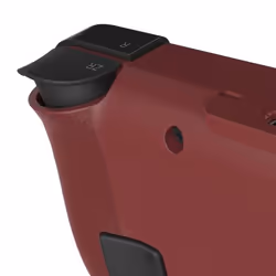 CRKD NEO S Or Bluetooth/USB Commandes de jeux pour écran tactile Android, Nintendo Switch, PC - Vue supplémentaire 7