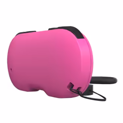 CRKD Atom Rose Manette de jeu Numérique Android, Nintendo Switch, PC, iOS - Vue supplémentaire 4
