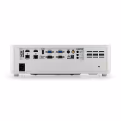 InFocus Authentic IN1048SL Projecteur à focale standard 6000 ANSI lumens DLP 1080p (1920x1080) Compatibilité 3D Blanc - Vue supplémentaire 2