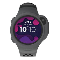 myFirst Fone R1c Smartwatch pour enfant