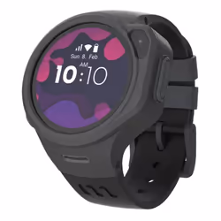 myFirst Fone R1c Smartwatch pour enfant
