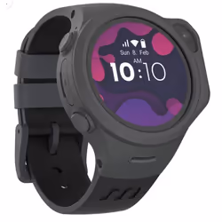 myFirst Fone R1c Smartwatch pour enfant