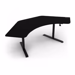 Arozzi Arena -ANGELO-PBK