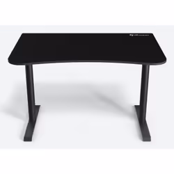 Arozzi Arena Small Noir