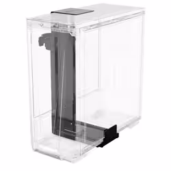 Arozzi AZ-PCMOUNT-BK support et équerre de station de travail/PC tout en un 30 kg Noir - Vue supplémentaire 4