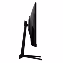 Arozzi Nova 24″ écran plat de PC 23.8" Full HD LED Noir - Vue supplémentaire 3