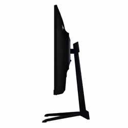 Arozzi Nova 24″ écran plat de PC 23.8" Full HD LED Noir - Vue supplémentaire 6