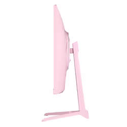 Arozzi Nova 24″ écran plat de PC 23.8" Full HD LED Rose - Vue supplémentaire 6