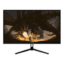 Arozzi Nova 27″ écran plat de PC 27" Quad HD LED Noir