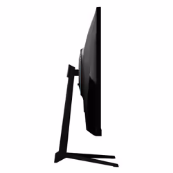 Arozzi Nova 27″ écran plat de PC 27" Quad HD LED Noir - Vue supplémentaire 3