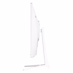 Arozzi Nova 27″ écran plat de PC 27" Quad HD LED Blanc - Vue supplémentaire 6