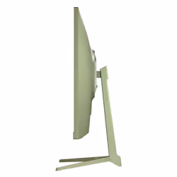Arozzi Nova 27″ écran plat de PC 27" Quad HD LED Vert - Vue supplémentaire 6