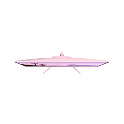 Arozzi Nova 27″ écran plat de PC 27" Quad HD LED Rose - Vue supplémentaire 8