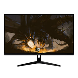 Arozzi Nova 32″ écran plat de PC 80 cm (31.5") Quad HD LED Noir
