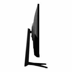 Arozzi Nova 32″ écran plat de PC 80 cm (31.5") Quad HD LED Noir - Vue supplémentaire 3