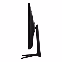 Arozzi Nova 32″ écran plat de PC 80 cm (31.5") Quad HD LED Noir - Vue supplémentaire 6
