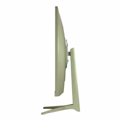 Arozzi Nova 32″ écran plat de PC 80 cm (31.5") Quad HD LED Vert - Vue supplémentaire 6